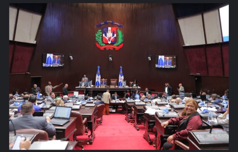 WhatsApp-Image-2025-07-22-at-6.14.16-PM