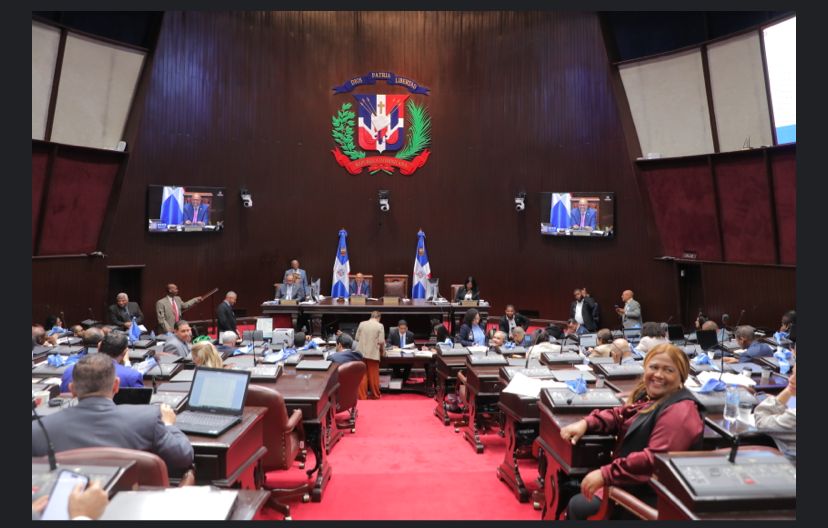 WhatsApp-Image-2025-07-22-at-6.14.16-PM