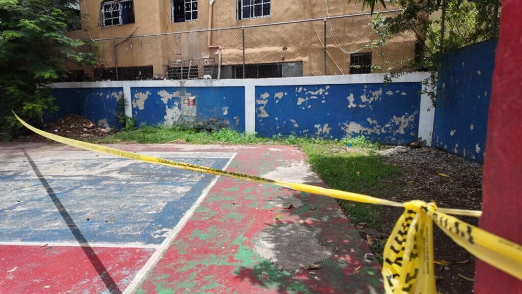 WhatsApp-Image-2025-07-24-at-11.09.28-AM-1068x601