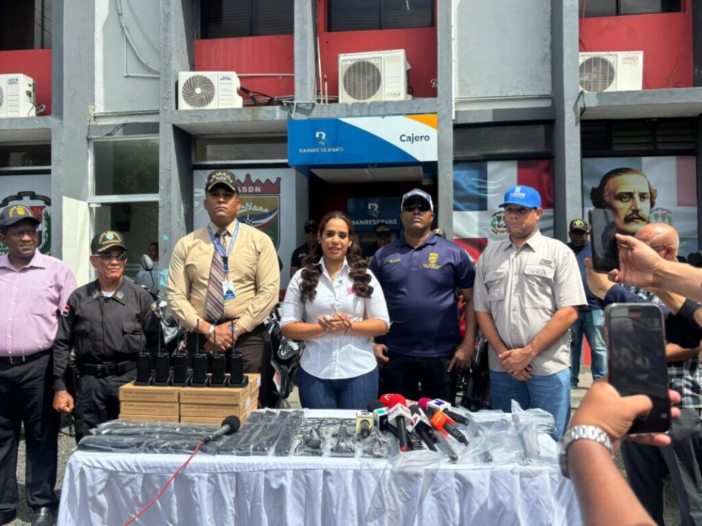 WhatsApp-Image-2025-07-24-at-11.30.24-AM-1-1068x801