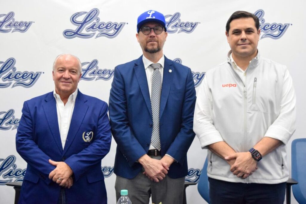 WhatsApp-Image-2025-07-24-at-2.53.00-PM-1068x712