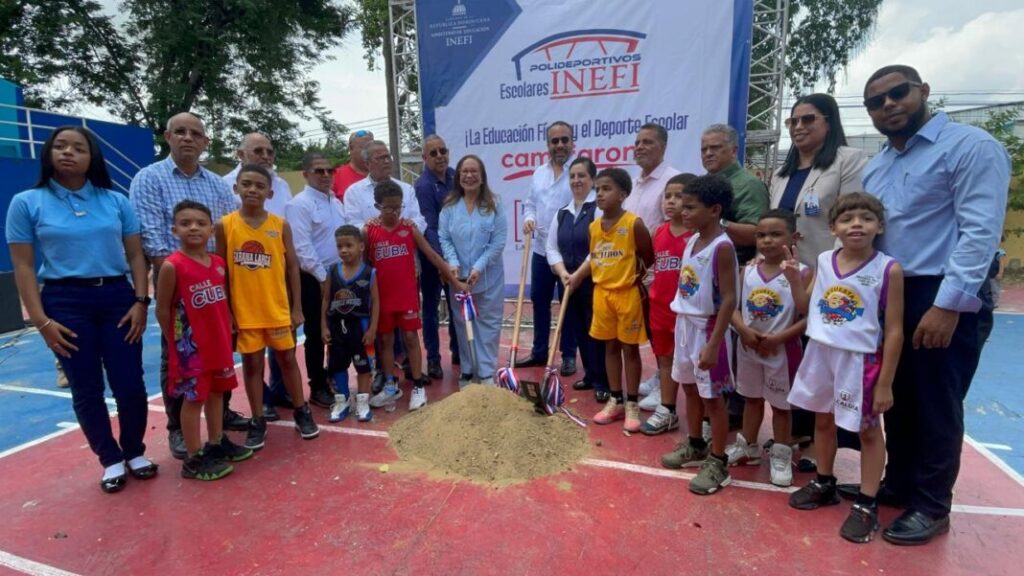 WhatsApp-Image-2025-07-24-at-3.04.17-PM-1068x601