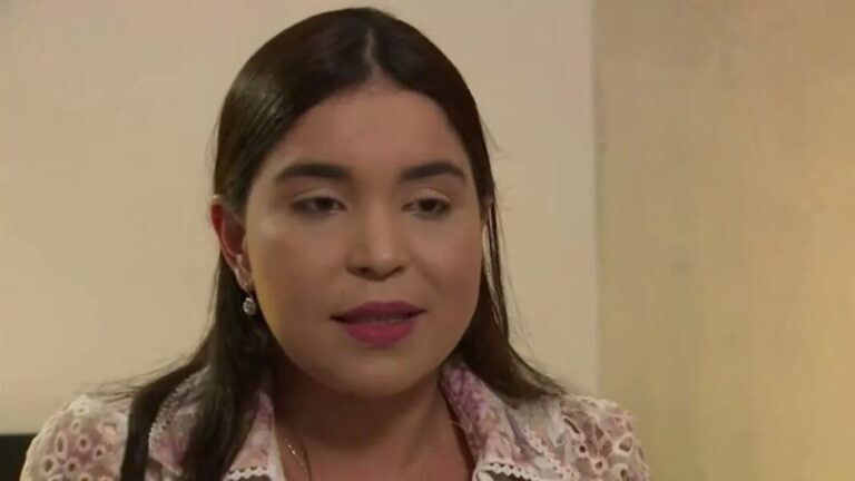 WhatsApp-Image-2025-07-24-at-4.33.53-PM-1068x601