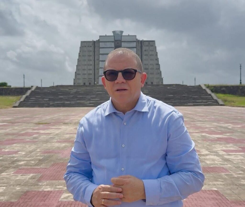 WhatsApp-Image-2025-07-24-at-5.25.57-AM-1068x903