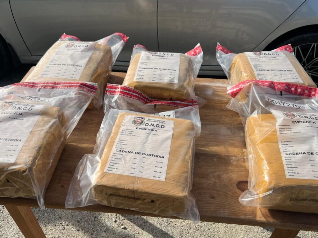 WhatsApp-Image-2025-07-24-at-6.17.10-AM-1068x801