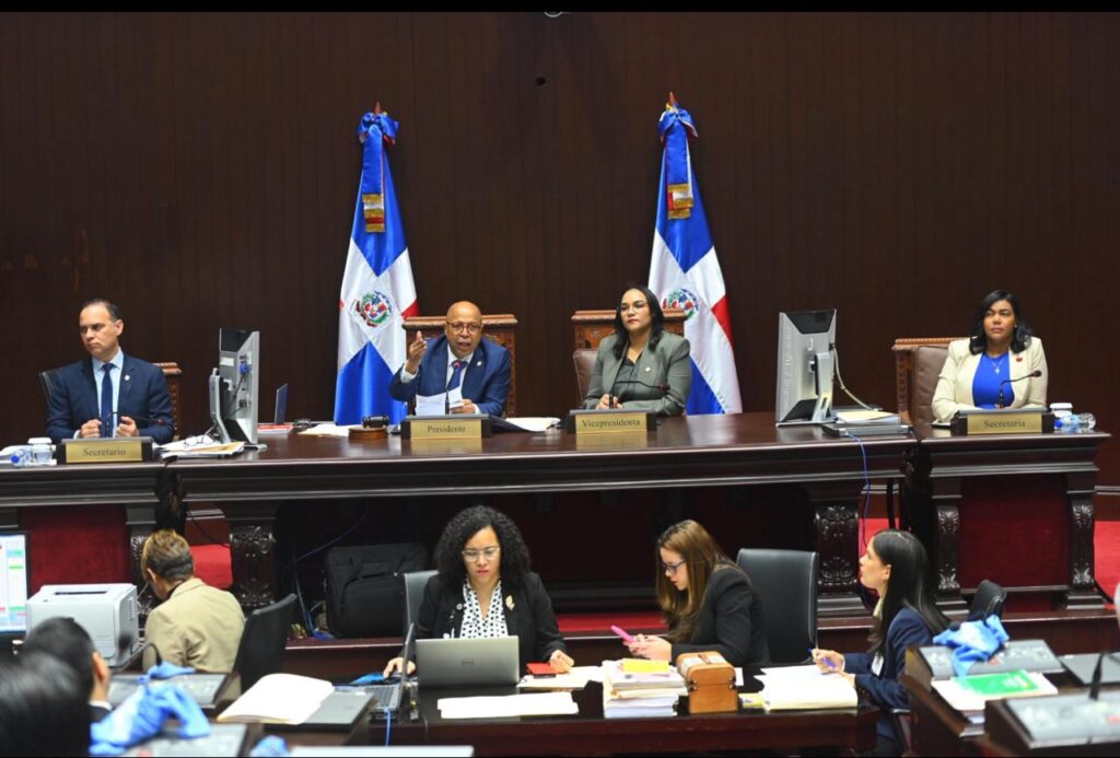 WhatsApp-Image-2025-07-24-at-6.25.07-PM