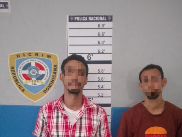 WhatsApp-Image-2025-07-24-at-9.55.00-AM