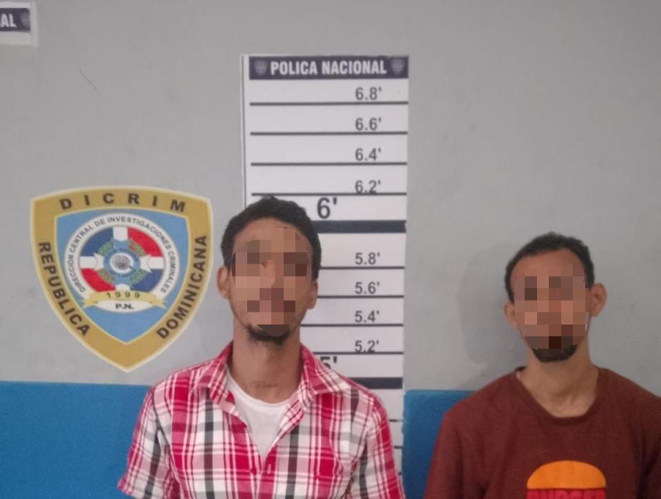 WhatsApp-Image-2025-07-24-at-9.55.00-AM