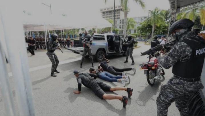 WhatsApp Image 2025-07-25 at 10.03.08 AM