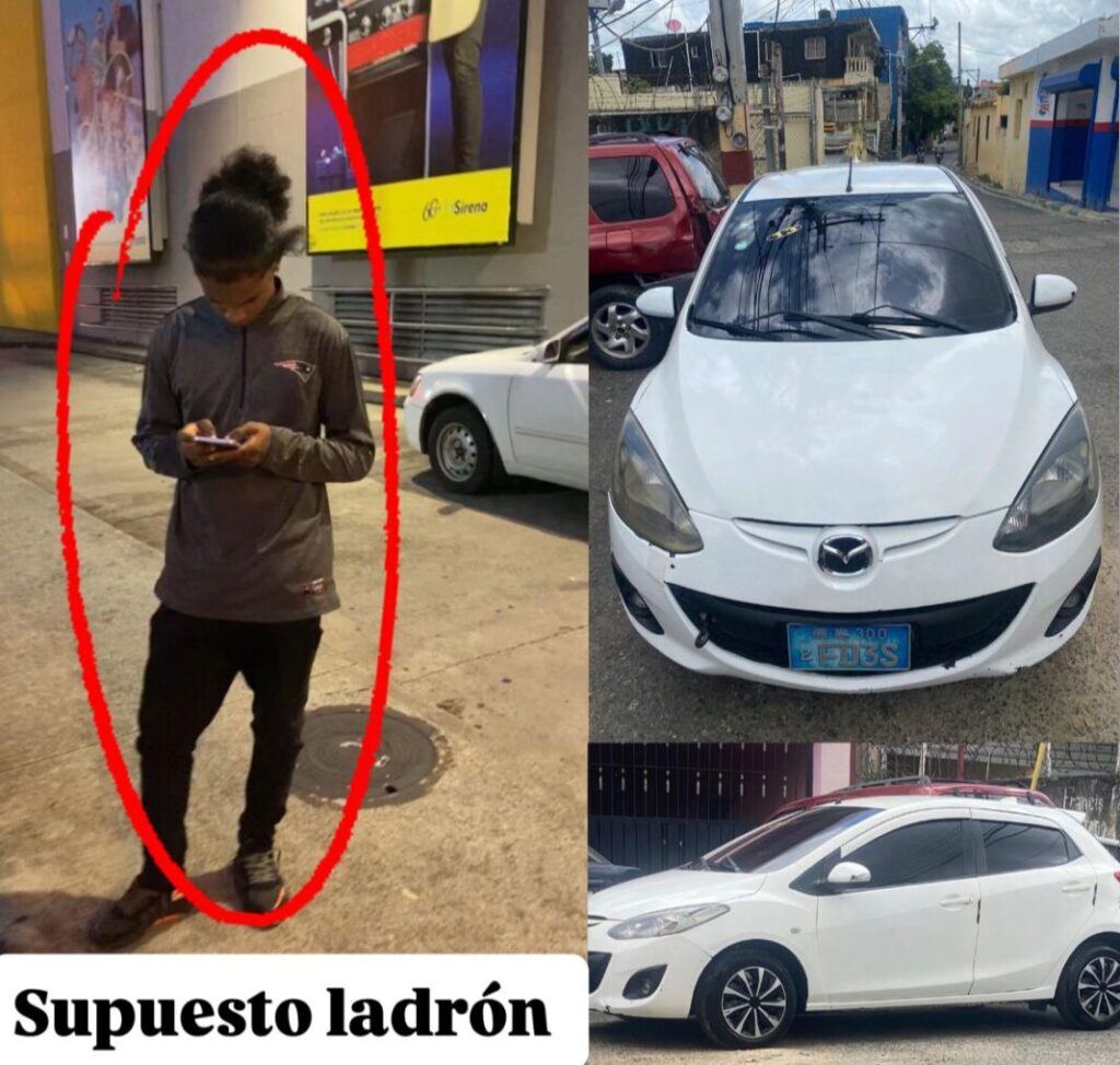 WhatsApp-Image-2025-07-25-at-12.49.08-PM-1068x1016