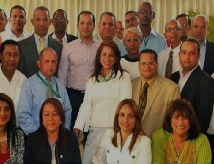 WhatsApp Image 2025-07-25 at 12.57.03 PM