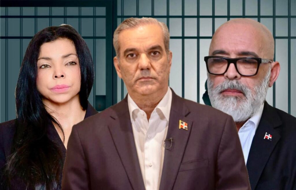 WhatsApp Image 2025-07-25 at 2.56.37 PM