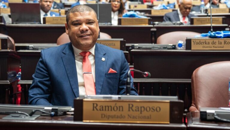 WhatsApp-Image-2025-07-25-at-3.29.09-PM-1068x602