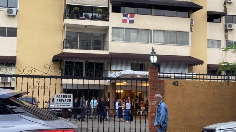 WhatsApp-Image-2025-07-25-at-9.26.30-AM-1068x601