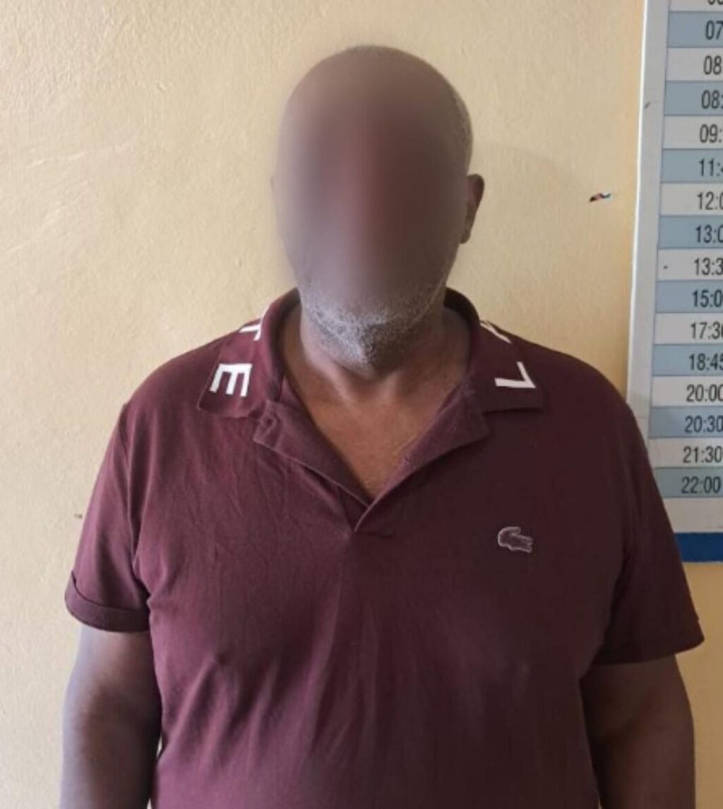 WhatsApp-Image-2025-07-25-at-9.38.42-AM-1068x1195