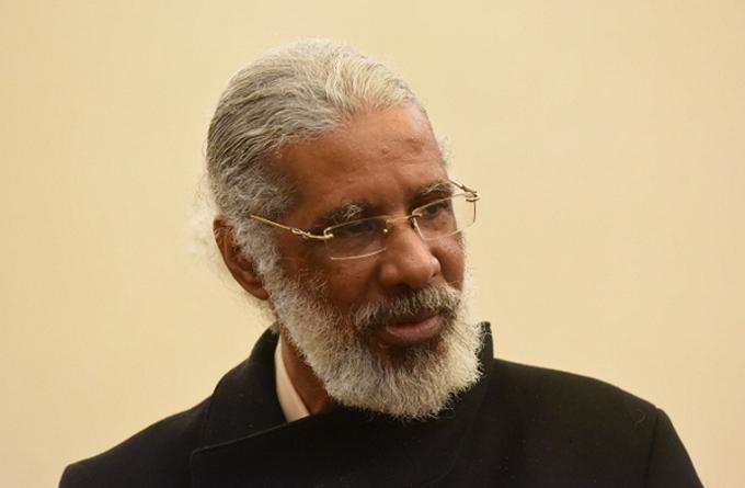 WhatsApp-Image-2025-07-26-at-11.06.42-AM