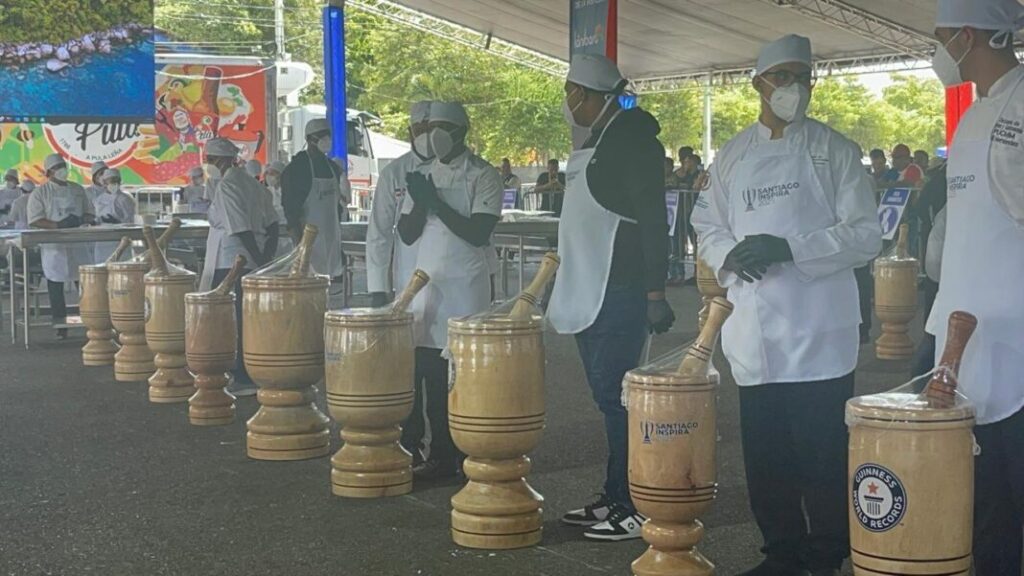 WhatsApp-Image-2025-07-26-at-12.40.26-PM-1068x601