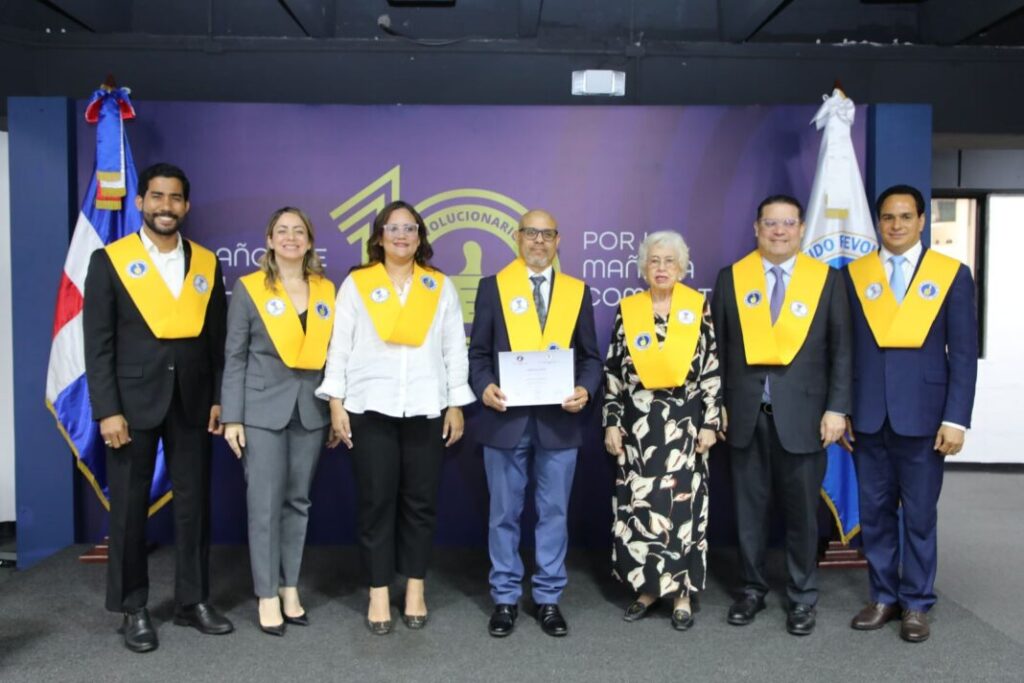 WhatsApp-Image-2025-07-26-at-8.59.10-AM-1068x712