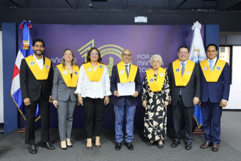 WhatsApp-Image-2025-07-26-at-8.59.10-AM-1068x712