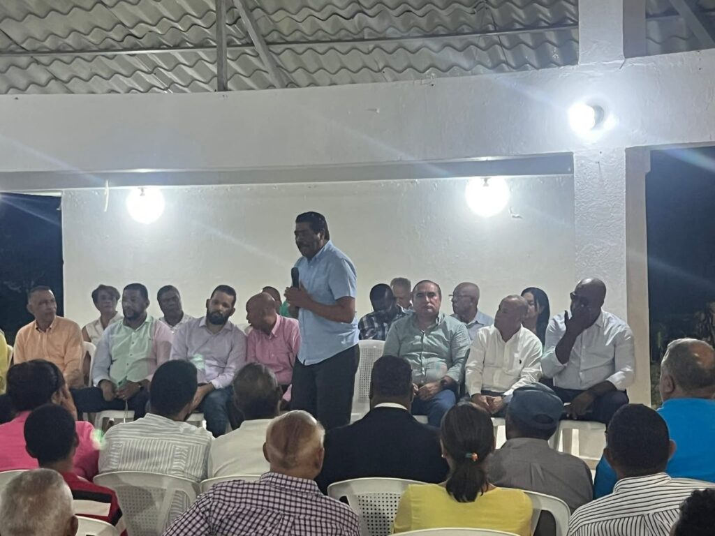 WhatsApp Image 2025-07-26 at 9.02.10 AM