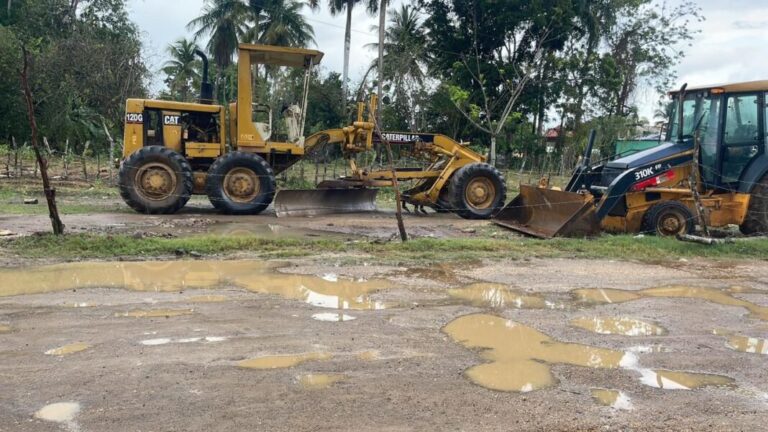 WhatsApp-Image-2025-07-26-at-9.10.16-AM-1068x601