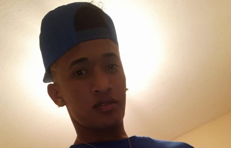 WhatsApp-Image-2025-07-28-at-1.09.57-PM-e1753723004630