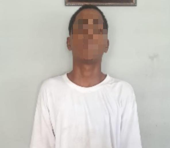 WhatsApp-Image-2025-07-28-at-10.19.43-AM