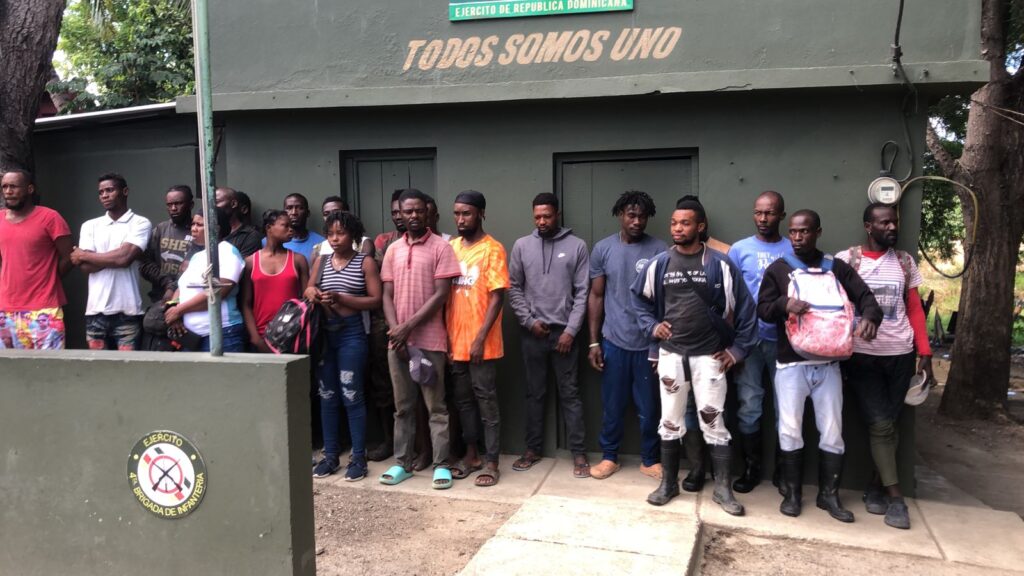 WhatsApp-Image-2025-07-28-at-10.39.38-AM-1