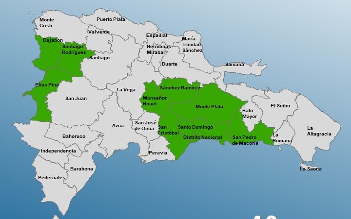 WhatsApp-Image-2025-07-28-at-12.18.22-PM-e1753722523335