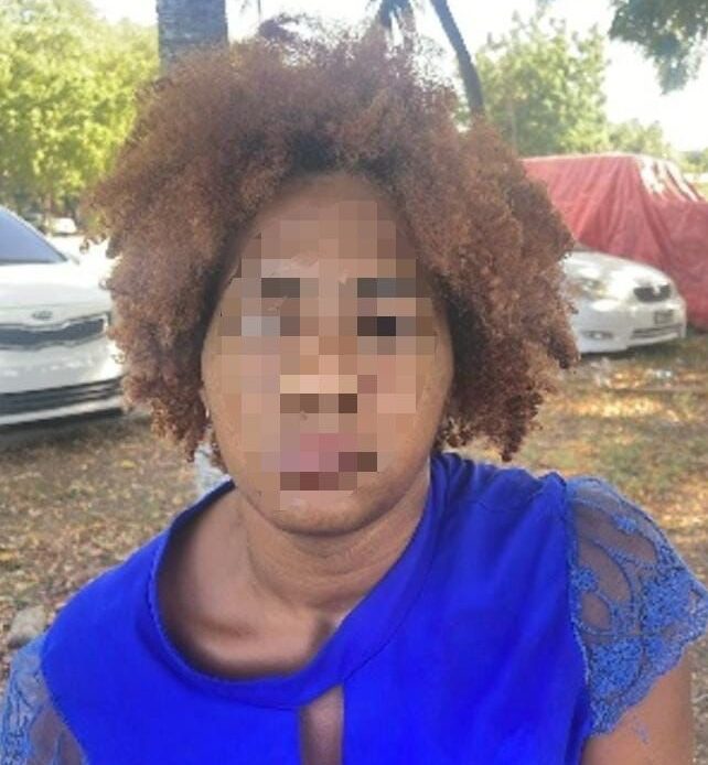 WhatsApp-Image-2025-07-28-at-2AM-642x694