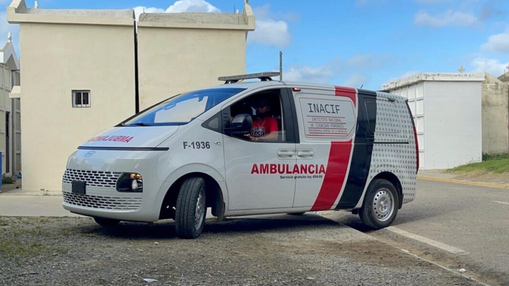 WhatsApp-Image-2025-07-28-at-5.29.33-AM-1068x601