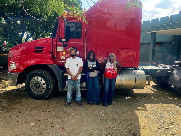 WhatsApp-Image-2025-07-28-at-6.10.12-AM-1068x801