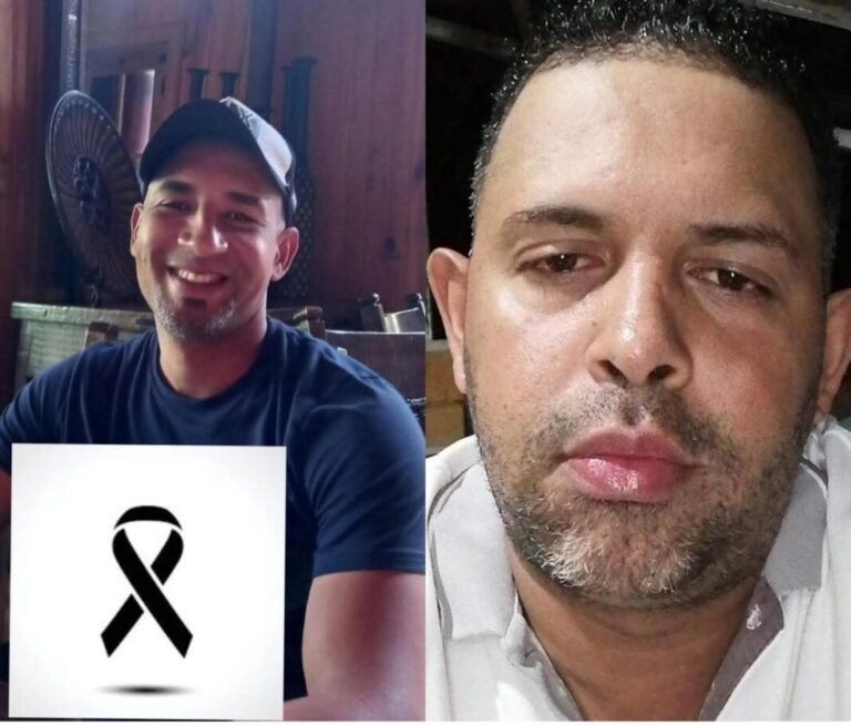 WhatsApp-Image-2025-07-28-at-8.04.39-AM-1068x911