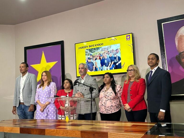 WhatsApp-Image-2025-07-28-at-8.05.12-AM-1068x801