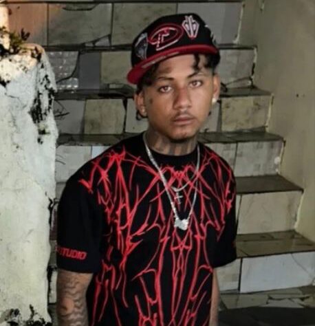 WhatsApp-Image-2025-07-28-at-8.08.49-AM-e1753715080133