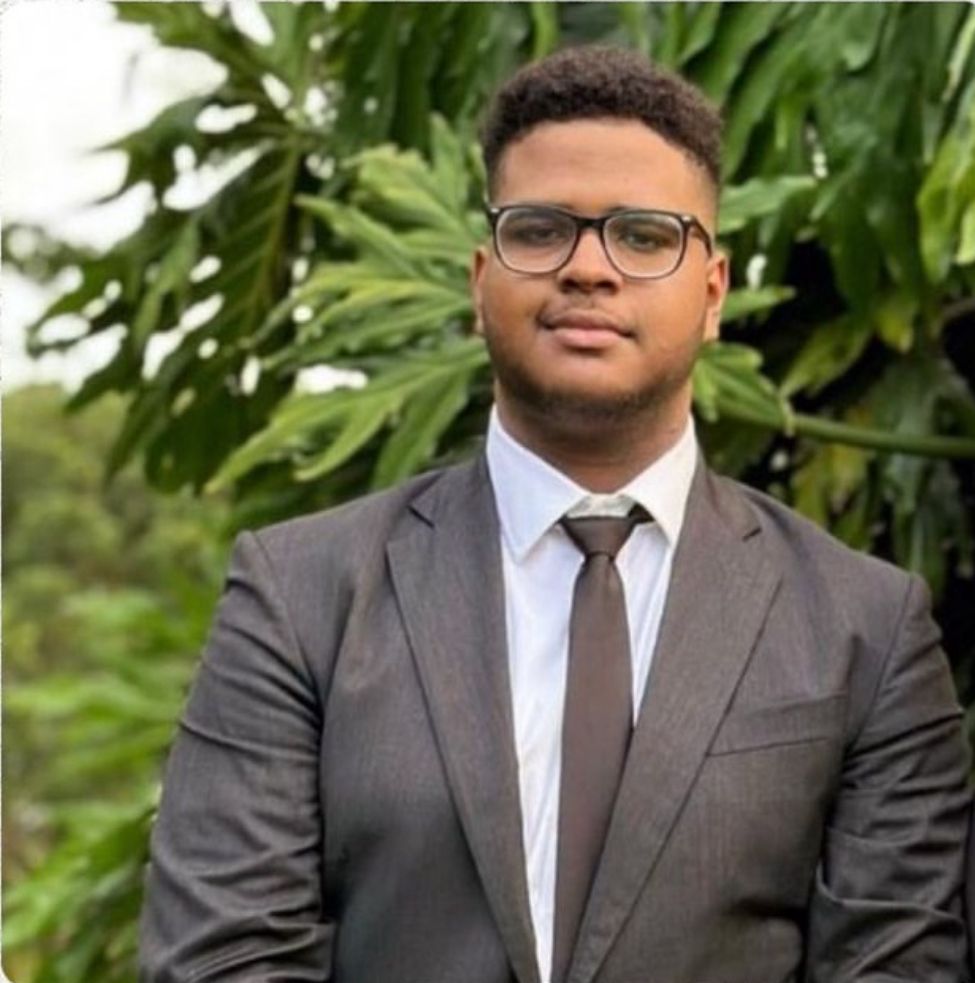 WhatsApp-Image-2025-07-28-at-8.14.20-AM