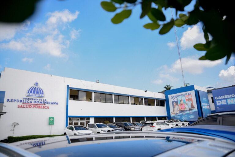 WhatsApp-Image-2025-07-28-at-8.35.10-AM-1068x713