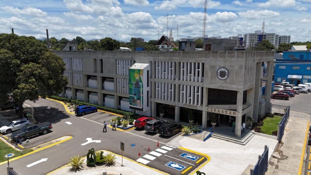 WhatsApp-Image-2025-07-30-at-1.59.19-PM-1068x601