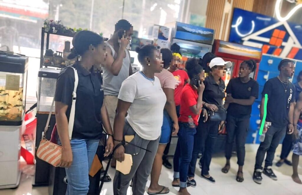 WhatsApp-Image-2025-07-30-at-11.11.57-AM-1068x690