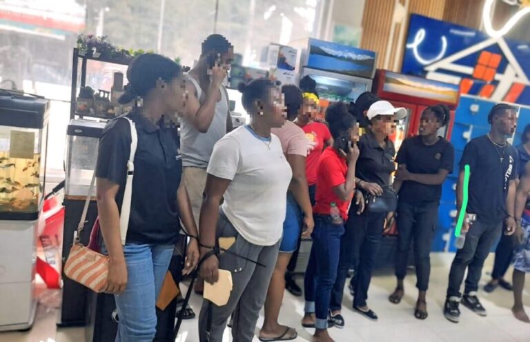 WhatsApp-Image-2025-07-30-at-11.11.57-AM-1068x690