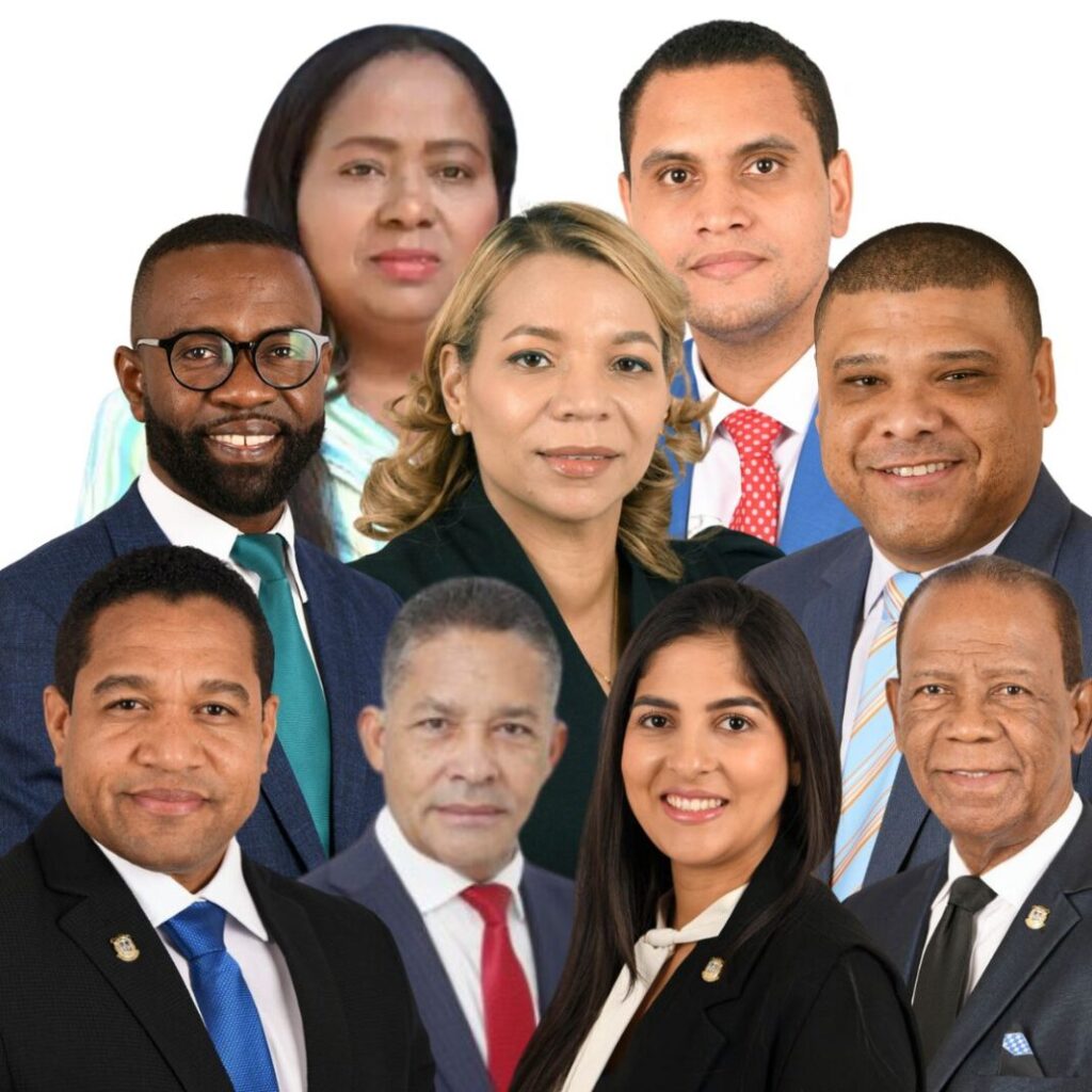 WhatsApp-Image-2025-07-30-at-11.43.09-AM-1068x1068