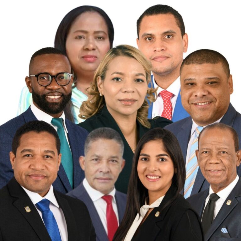 WhatsApp-Image-2025-07-30-at-11.43.09-AM-1068x1068