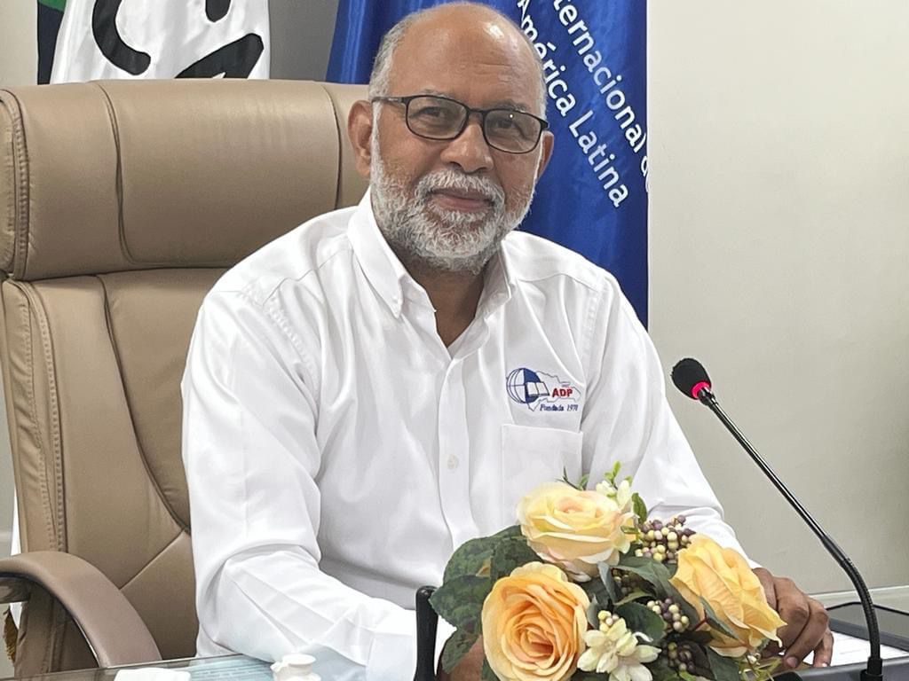 WhatsApp-Image-2025-07-30-at-3.49.21-PM