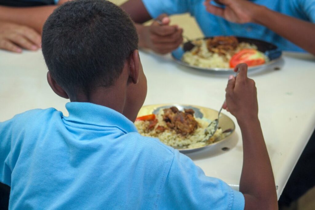 WhatsApp-Image-2025-07-30-at-6.17.15-AM-1068x712