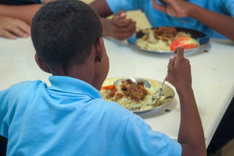 WhatsApp-Image-2025-07-30-at-6.17.15-AM-1068x712