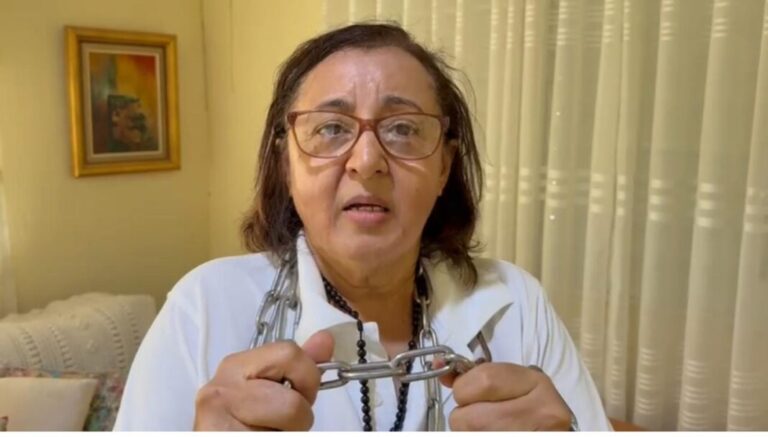 WhatsApp-Image-2025-07-30-at-6.32.01-AM-1068x608