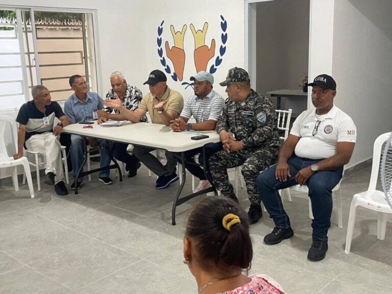 WhatsApp-Image-2025-07-30-at-7.25.47-AM-1068x801