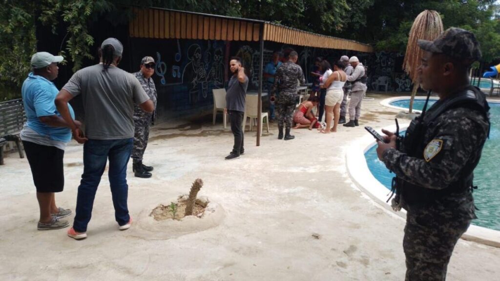 WhatsApp-Image-2025-07-30-at-8.46.22-AM-1068x601