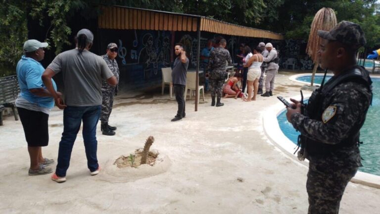 WhatsApp-Image-2025-07-30-at-8.46.22-AM-1068x601