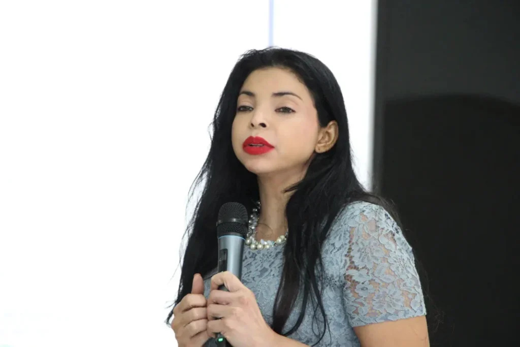 Yeni-Berenice-1068x712